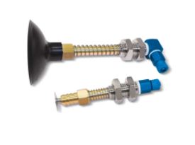 Vuototecnica 0210050 65